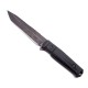 SK59 Survival Knife Bayonet RAMBO