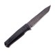 SK59 Survival Knife Bayonet RAMBO