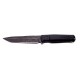 SK59 Survival Knife Bayonet RAMBO