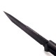 SK59 Survival Knife Bayonet RAMBO