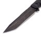SK59 Survival Knife Bayonet RAMBO