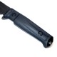 SK59 Survival Knife Bayonet RAMBO