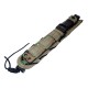 SK59 Survival Knife Bayonet RAMBO