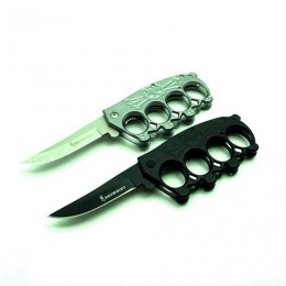 KS60 Pocket knife