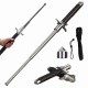 TB32 Super telescopic baton - 82 cm