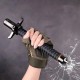TB32 Super telescopic baton - 82 cm
