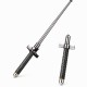 TB32 Super telescopic baton - 82 cm