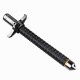 TB32 Super telescopic baton - 82 cm