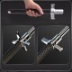 TB32 Super telescopic baton - 82 cm
