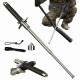 TB32 Super telescopic baton - 82 cm