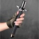 TB32 Super telescopic baton - 82 cm