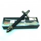 TBA01 Automatic Telescopic Baton Self Defence - 53 cm
