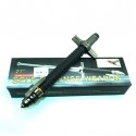 TBA01 Automatic Telescopic Baton Self Defence - 53 cm