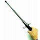 TBA01 Automatic Telescopic Baton Self Defence - 53 cm