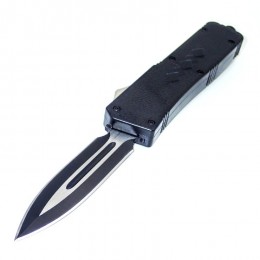 KA26 Automatic Knife Scarab D/E 2704