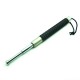 TB31 Super telescopic baton - 67 cm