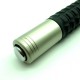 TB31 Super telescopic baton - 67 cm