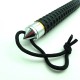 TB31 Super telescopic baton - 67 cm