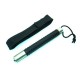 TB31 Super telescopic baton - 67 cm