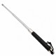TB31 Super telescopic baton - 67 cm
