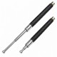 TB31 Super telescopic baton - 67 cm