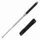 TB31 Super telescopic baton - 67 cm