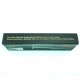 TBA02 Automatic Telescopic Baton Self Defence - 83 cm