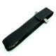 TBA02 Automatic Telescopic Baton Self Defence - 83 cm