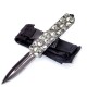 KA05 Automatic Knife Scarab D/E 2704