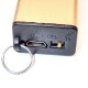 SG21 Mini Stun Gun - Keychain TW-1502