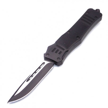 KA03 Automatic Knife Scarab D/E 2704