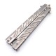 KB05 Balisong - Butterfly Knife