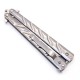 KB05 Balisong - Butterfly Knife
