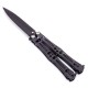 KB01 Balisong - Butterfly Knife