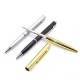 KP04 Pen - Concealed Steel Knife