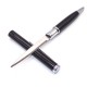 KP04 Pen - Concealed Steel Knife
