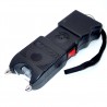 SG12 Stun Gun Alarm TW-10