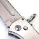 KS01 Semiautomatic Knife CCCP AK-47