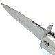 KS04 Semiautomatic Knife