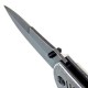KS10 Semiautomatic Knife