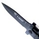 KS14 Semiautomatic Knife