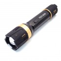 SG08X Stun Gun ZOOM HY-6800 - Defekt