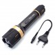 SG08 Stun Gun ZOOM HY-6800