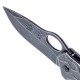 KS24 Pocket Knife - WOLF