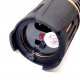 SG08 Stun Gun ZOOM HY-6800