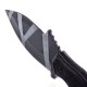 KT04 Tactical Knife