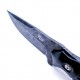 KT06 Tactical Knife