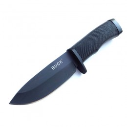 KT09 Tactical Knife