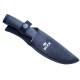 KT09 Tactical Knife