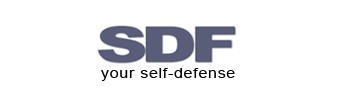 SDFactor company